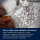 Pralka Electrolux EW7F5482CP SteamCare 700 8kg 1400obr SteamCare Connected+ SmartSelect - 1272624 - zdjęcie 3